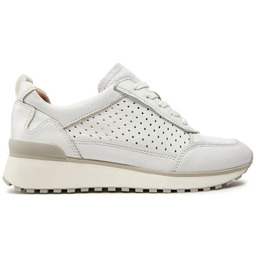 Sneakersy Caprice