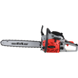 Pilarka spalinowa Faworyt RG5300C3-18