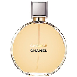 Chanel Chance 100ml woda perfumowana