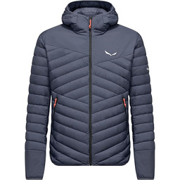 Salewa Brenta damska kurtka izolacyjna