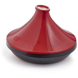 Emile Henry DELIGHT Tagine na Indukcję 2 l