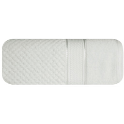 Ręcznik 30 x 50 Bawełna Jessi 01 500
