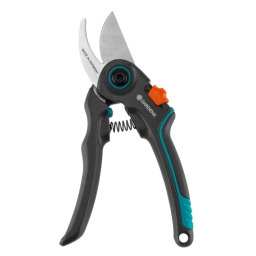 Gardena 12203-20 Sekator