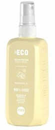 Mila Professional Be Eco SOS Nutrition Hair Milk