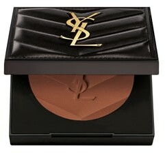 Yves Saint Laurent All Hours Hyper Puder Kompaktowy