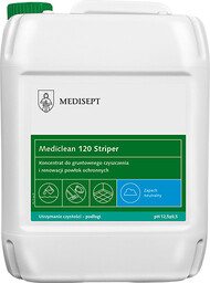 Medisept Kosmetyki, Velodes Cream, krem do rąk, 100ml