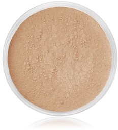 IDUN Minerals Mineral Powder Foundation Makijaż mineralny 7