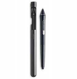 Wacom Pro Pen 2 KP-504E bezprzewodowy rysik