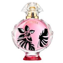 Rabanne Olympéa Flora Woda perfumowana 30 ml