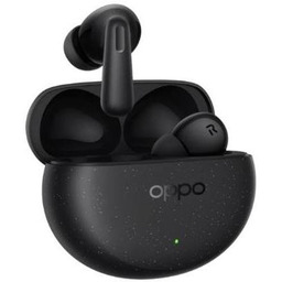 Słuchawki bezprzewodowe OPPO Enco Air 4 Pro Czarny