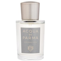 Acqua di Parma Colonia Pura woda kolońska 20