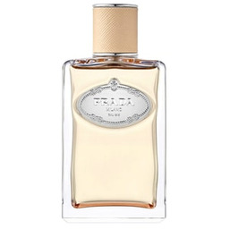 Prada Les Infusions de Fleur d''Oranger Woda perfumowana