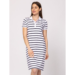 HEAVY TOOLS SUKIENKA LETNIA VECRAS25 MARINE L