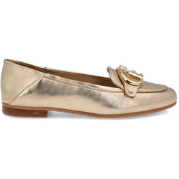 Eleganckie półbuty premium - LIU JO EMEL 03