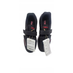 Buty Adidas Vs Switch 3 Cf R.35