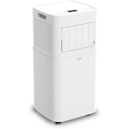 Klimatyzator przenośny Argo LARI ART