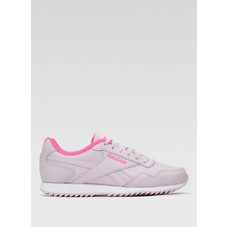 Reebok buty damskie sportowe ROYAL GLIDE RIPPLE G