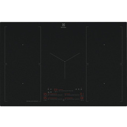 Płyta indukcyjna ELECTROLUX EIS87553IZ