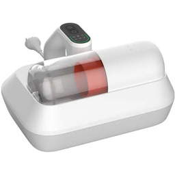 Xiaomi Dust Mite Vacuum Cleaner Pro biały