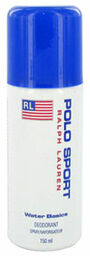 Ralph Lauren Polo Sport, Dezodorant 150ml