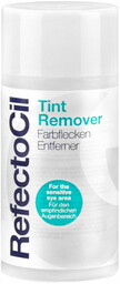 ZMYWACZ DO FARBY REFECTOCIL 150ml