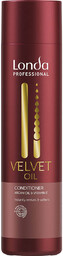 Londa Professional Velvet Oil Odżywka do włosów