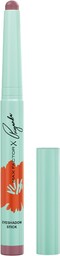 Max Factor X Priyanka Chopra Jonas Cień