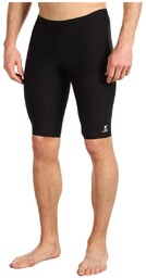 TYR Durafast Elite Solid Jammer kostium kąpielowy
