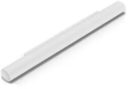 Sonos ARC Ultra Wi-Fi Bluetooth AirPlay Dolby Atmos