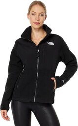 THE NORTH FACE Kurtka Denali