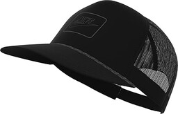Nike FB5379-010 U NK DF Rise cap S