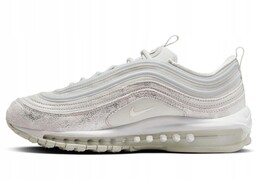 But damskie Sportowe Nike Air Max 97 DX0137-002