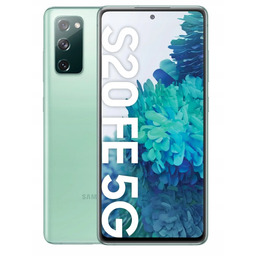 Smartfon Samsung Galaxy S20 Fe 5G 6 Gb