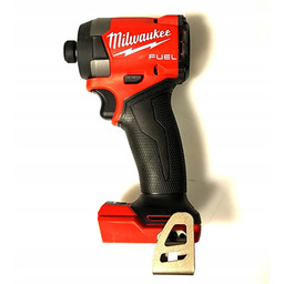 Zakrętarka udarowa Milwaukee M18 FID3-0 18V 1/4" 226Nm
