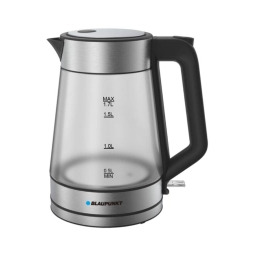 Blaupunkt EKG401 1,7l 2200W Czajnik kuchenny