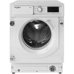 Pralko-Suszarka Whirlpool Bi Wdwg 961485 Eu 9/6 Kg