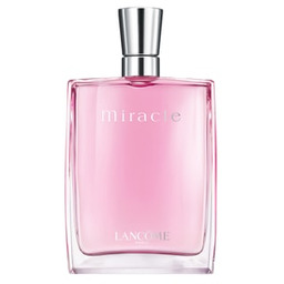 LANCÔME Miracle Woda perfumowana 100 ml