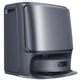 Narwal Freo Z Ultra Funkcja mopowania Stacja oczyszczająca