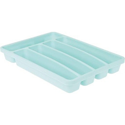 Gimel 517463 Plastikowe sztućce - L 32 cm
