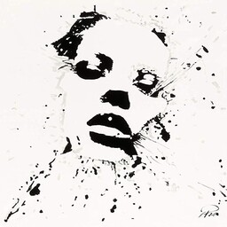 International Graphics Gotowy obraz - Polan, André -