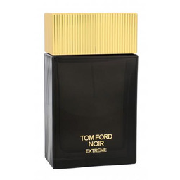 TOM FORD Noir Extreme woda perfumowana 100 ml
