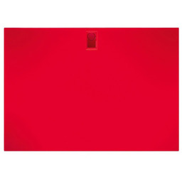 Gucci Rush woda toaletowa 75 ml