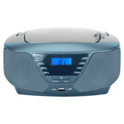 Radioodtwarzacz OK. ORC311-BL