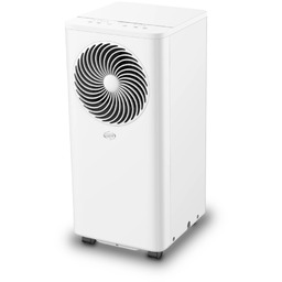 Klimatyzator przenośny Argo SPHERA