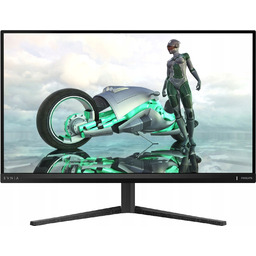 Monitor 27" Philips 27M2N3500NL/00
