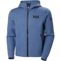 Helly Hansen Koszula Mężczyźni Aktualizacja Kurtki Hp Ocean