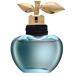 Nina Ricci Luna woda toaletowa dla kobiet 50