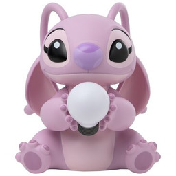 PALADONE Lampka gamingowa Disney Angel Stitch