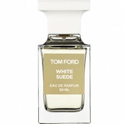 Tom Ford White Suede, Woda perfumowana 50ml
