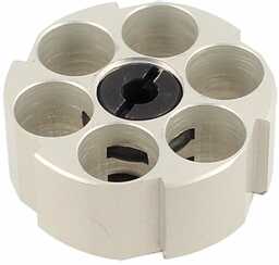 Magazynek do wiatrówki Hatsan BT65 Carnivore 9 mm